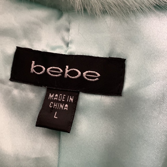 Rabbit for shrug - Picture 2 of 6